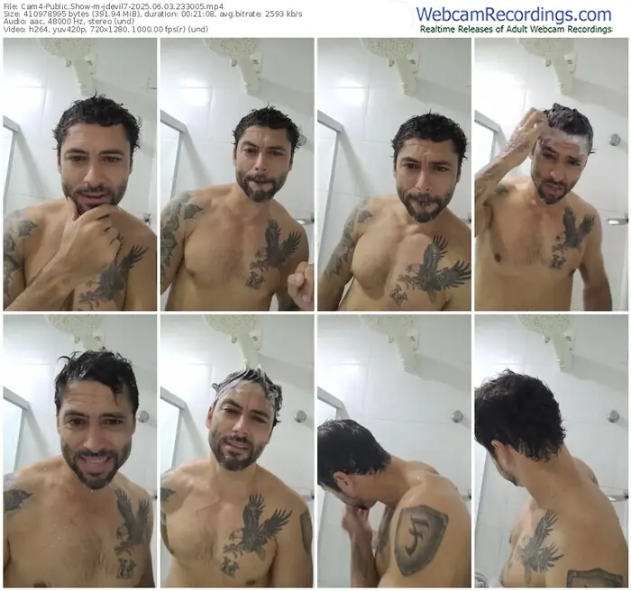2025/06/03/cam4-jdevil7-23-30-05