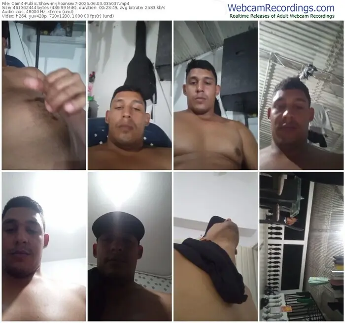 2025/06/03/cam4-jhoansex7-03-50-37