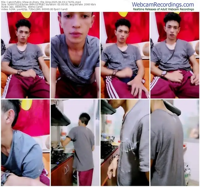 2025/06/03/cam4-jhony_the_king-17-32-51