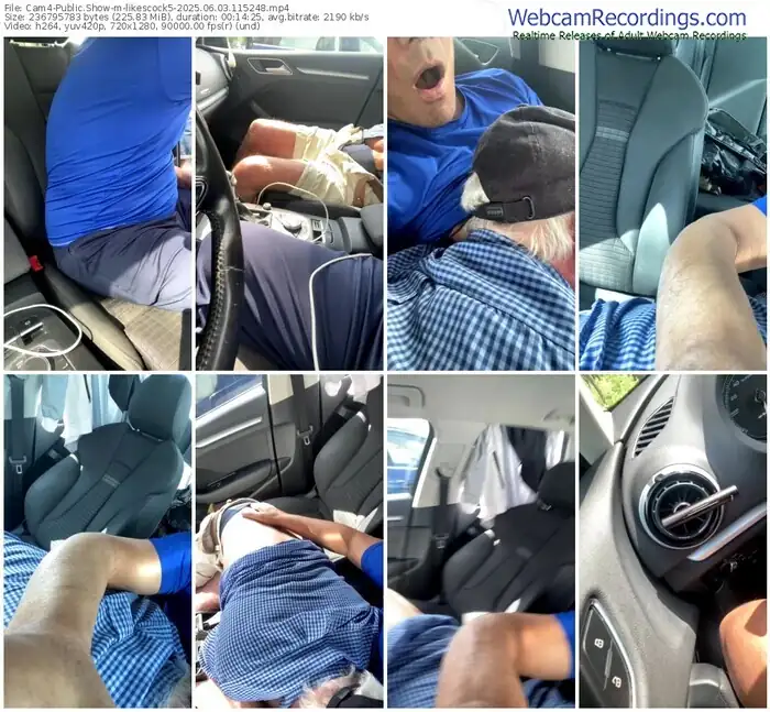 2025/06/03/cam4-likescock5-11-52-48