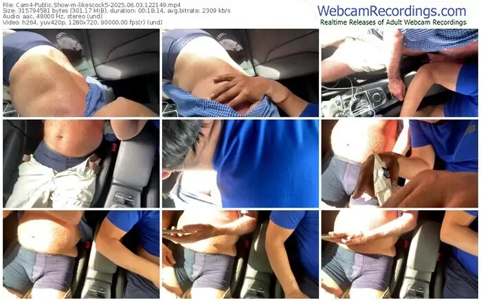 2025/06/03/cam4-likescock5-12-21-49