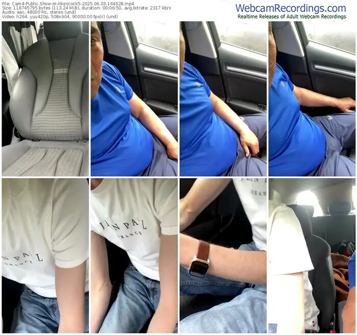 2025/06/03/cam4-likescock5-16-49-28