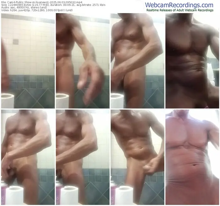 2025/06/03/cam4-livenews1-09-50-32