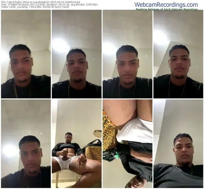 2025/06/03/cam4-novdotado22-19-46-44