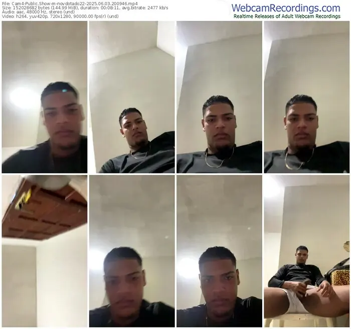 2025/06/03/cam4-novdotado22-20-09-46