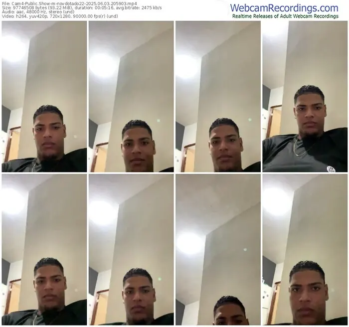 2025/06/03/cam4-novdotado22-20-59-03