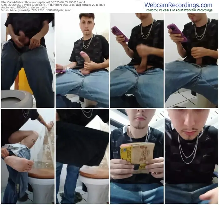 2025/06/03/cam4-purplexx420-19-53-13