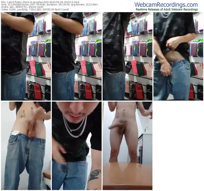 2025/06/03/cam4-purplexx420-20-41-12