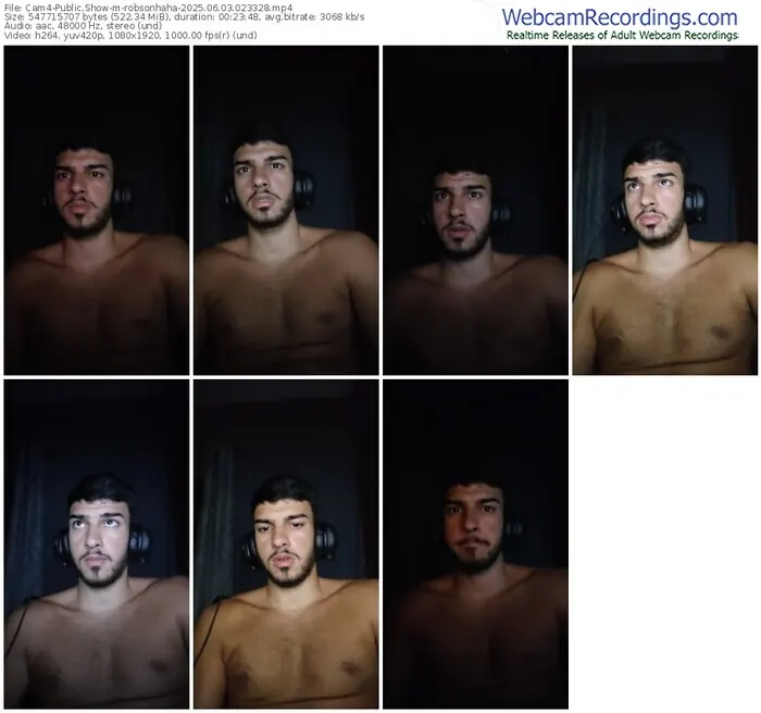 2025/06/03/cam4-robsonhaha-02-33-28