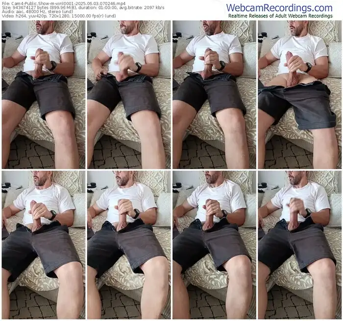 2025/06/03/cam4-viril0001-07-02-46