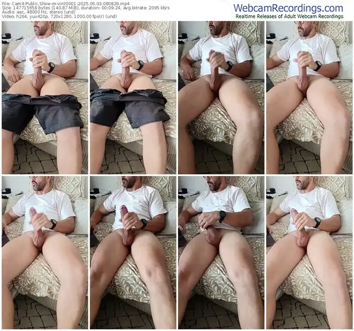 2025/06/03/cam4-viril0001-08-08-26