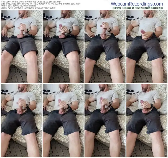 2025/06/03/cam4-viril0001-15-50-10