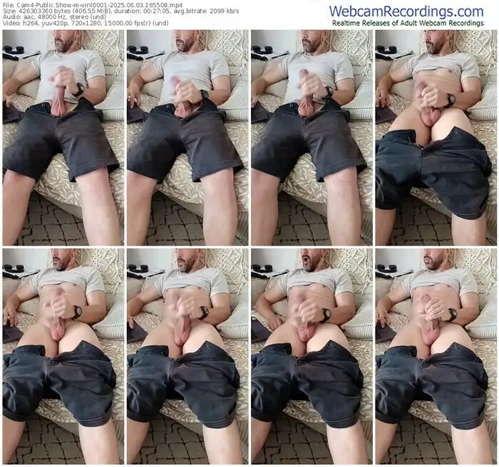 2025/06/03/cam4-viril0001-16-55-08