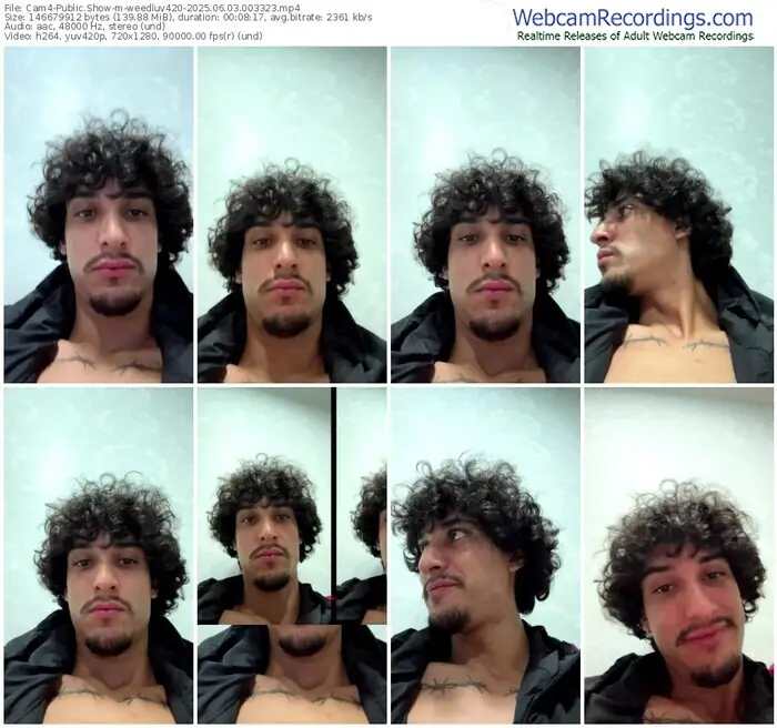 2025/06/03/cam4-weedluv420-00-33-23