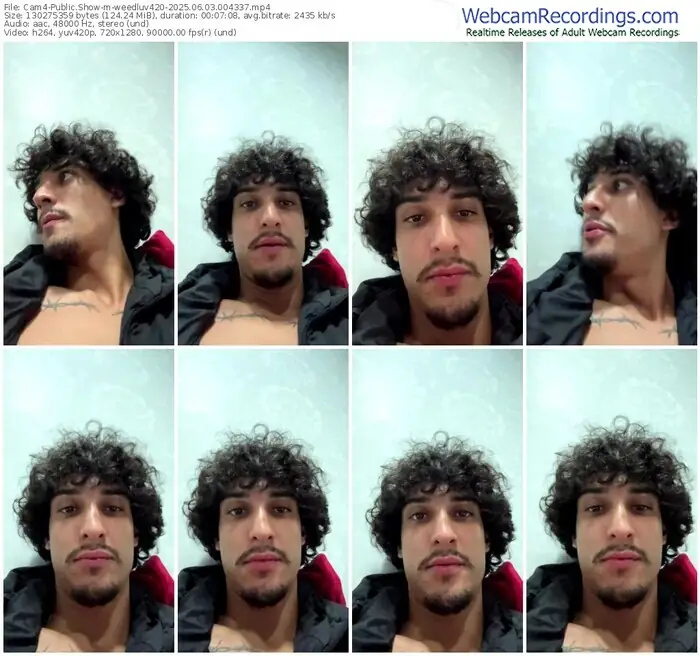 2025/06/03/cam4-weedluv420-00-43-37