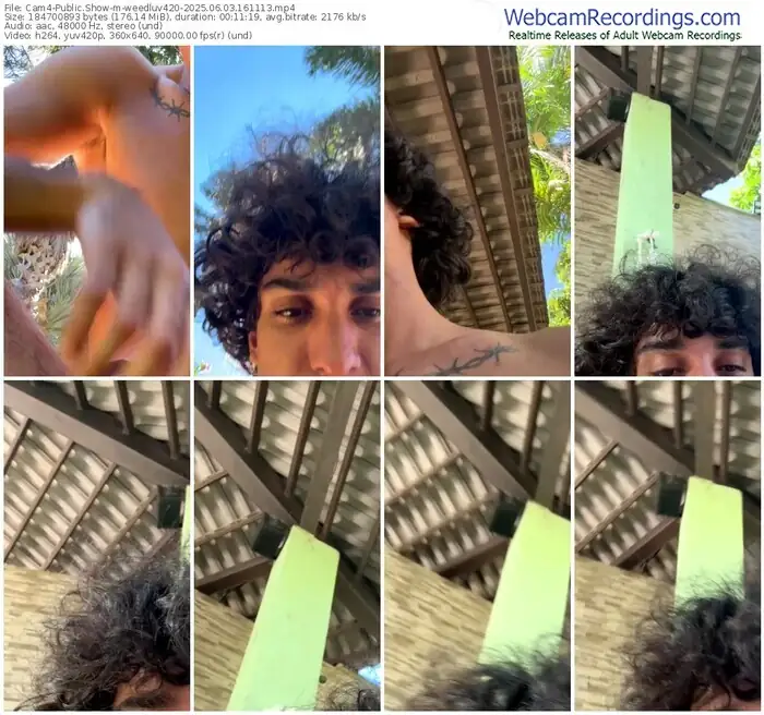 2025/06/03/cam4-weedluv420-16-11-13