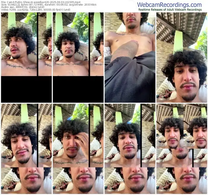 2025/06/03/cam4-weedluv420-16-23-35