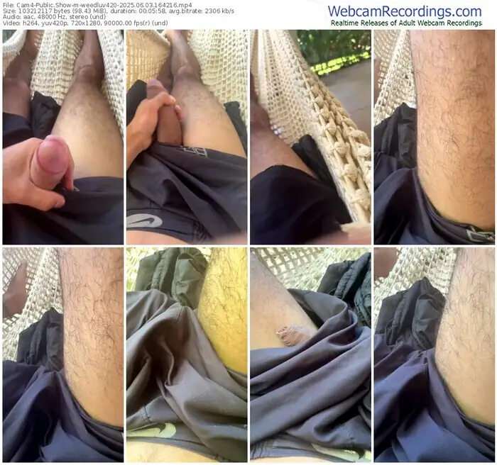 2025/06/03/cam4-weedluv420-16-42-16