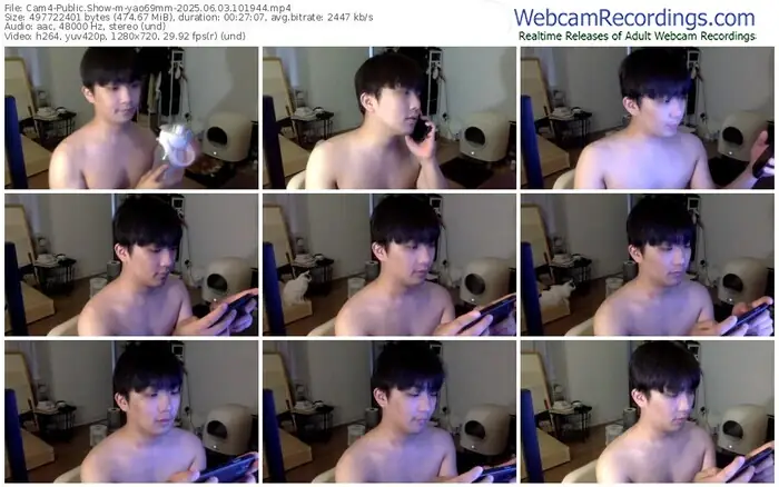 2025/06/03/cam4-yao69mm-10-19-44
