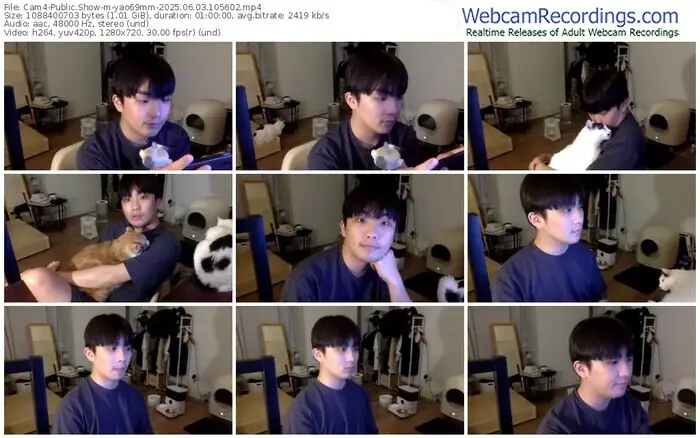 2025/06/03/cam4-yao69mm-10-56-02