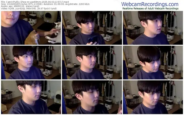 2025/06/03/cam4-yao69mm-11-57-17