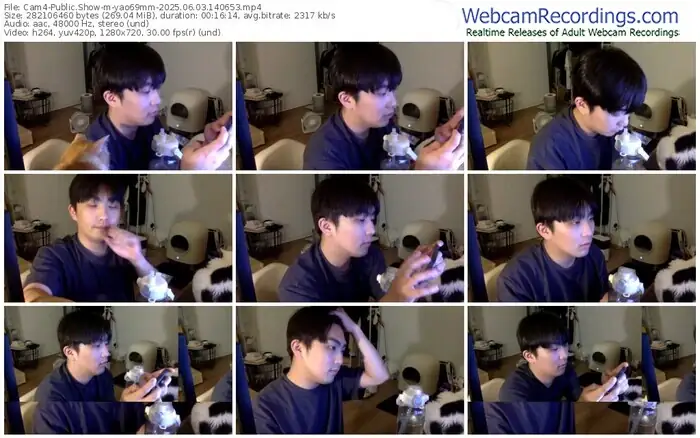 2025/06/03/cam4-yao69mm-14-06-53