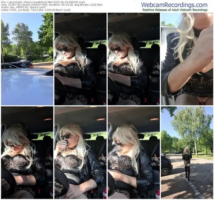 2025/06/03/cam4-devbidwt1984-06-50-55