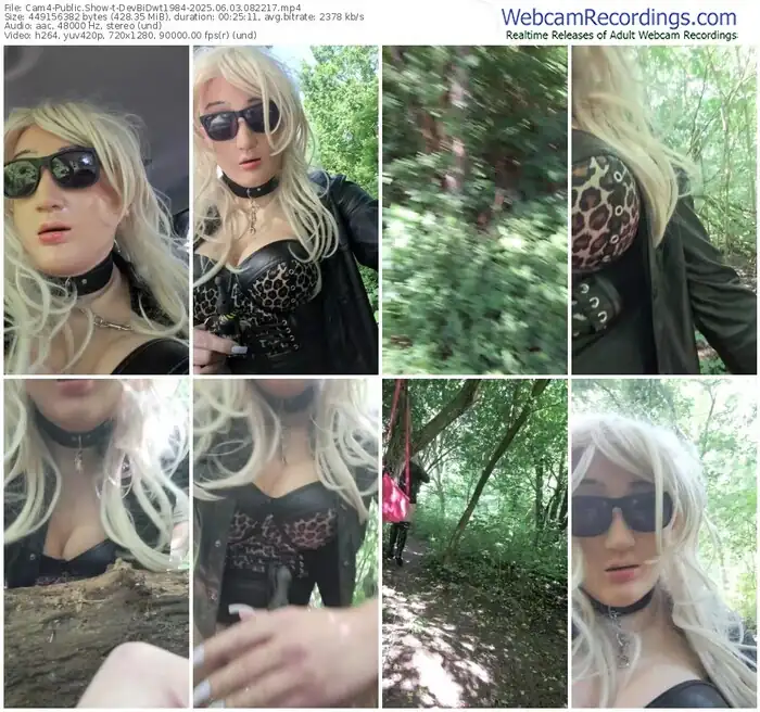 2025/06/03/cam4-devbidwt1984-08-22-17