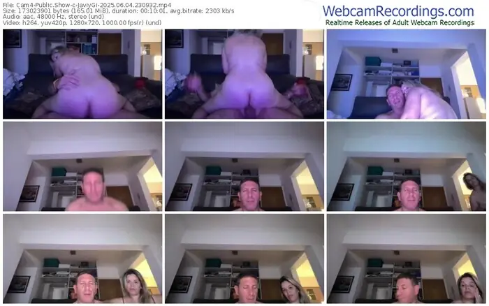 2025/06/04/cam4-javiygi-23-09-32