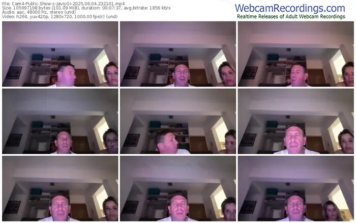 2025/06/04/cam4-javiygi-23-21-01