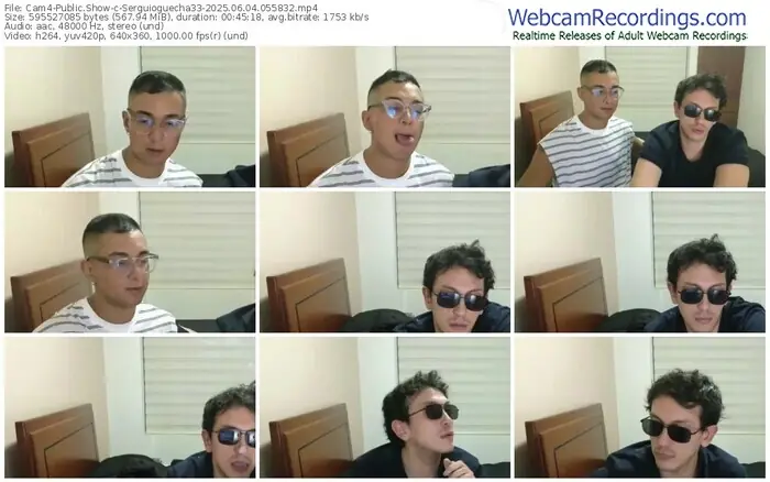 2025/06/04/cam4-serguioguecha33-05-58-32
