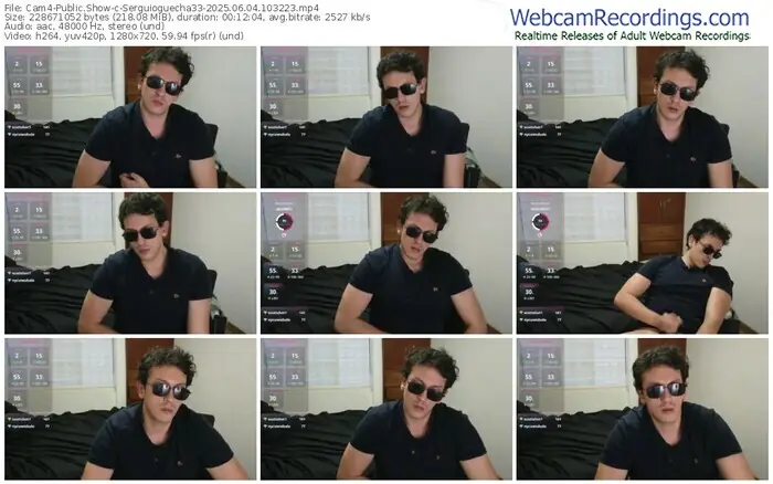 2025/06/04/cam4-serguioguecha33-10-32-23