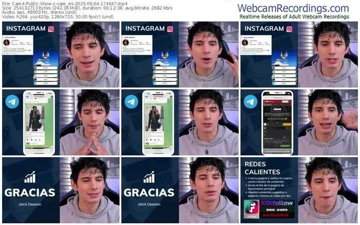 2025/06/04/cam4-cam_es-17-46-47