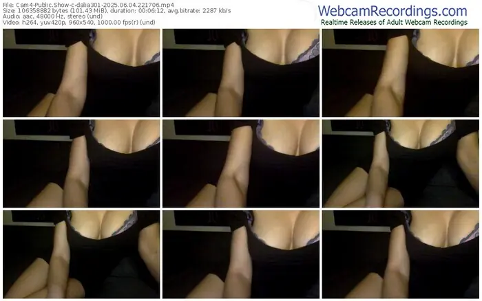 2025/06/04/cam4-dalia301-22-17-06