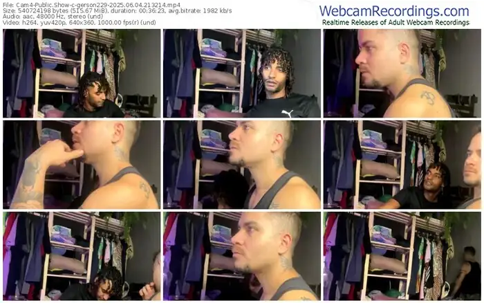 2025/06/04/cam4-gerson229-21-32-14