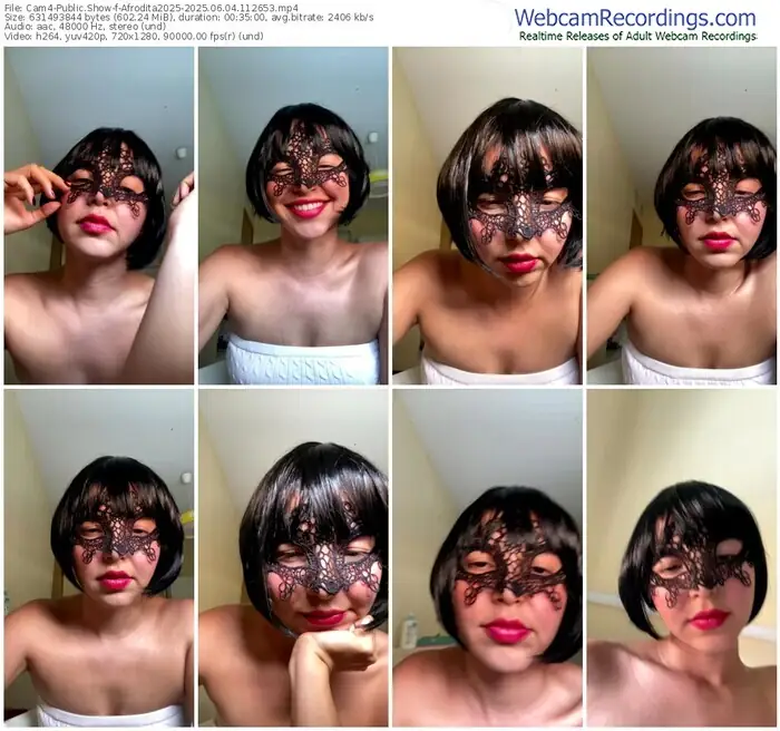 2025/06/04/cam4-afrodita2025-11-26-53