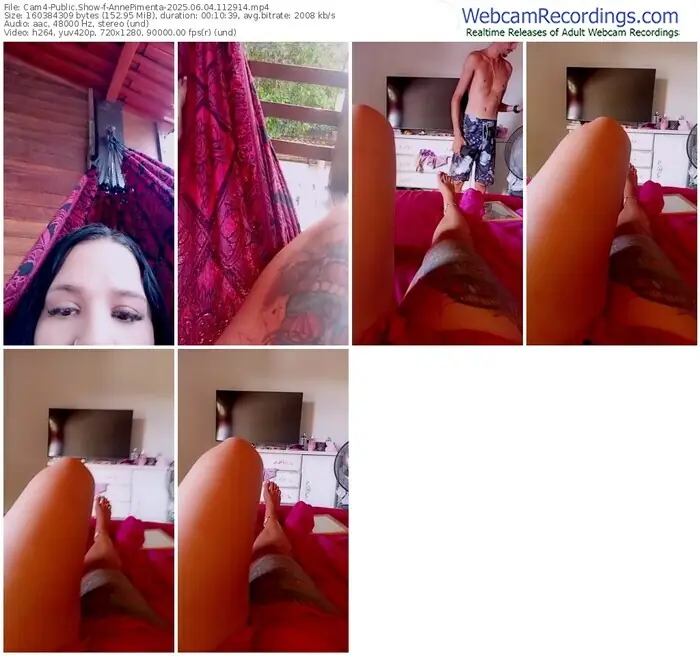 2025/06/04/cam4-annepimenta-11-29-14