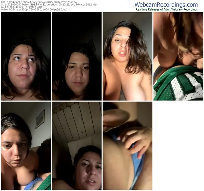 2025/06/04/cam4-babysnooki-20-56-25