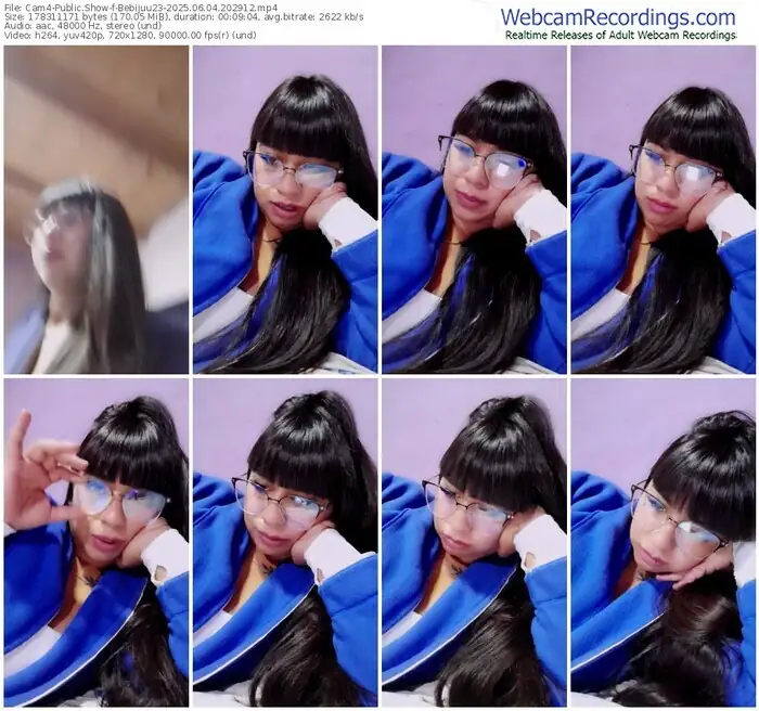 2025/06/04/cam4-bebijuu23-20-29-12