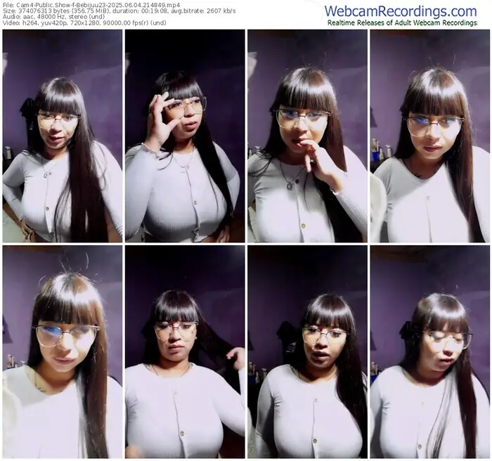 2025/06/04/cam4-bebijuu23-21-48-49