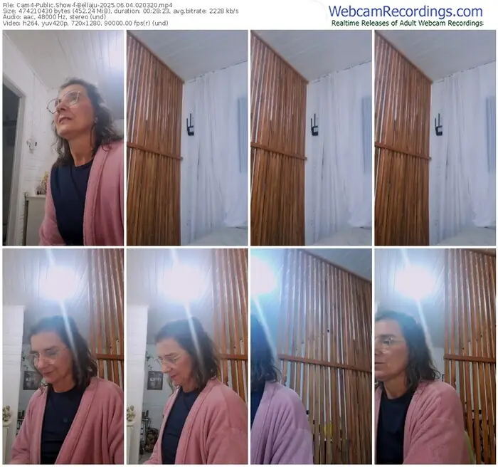2025/06/04/cam4-bellaju-02-03-20