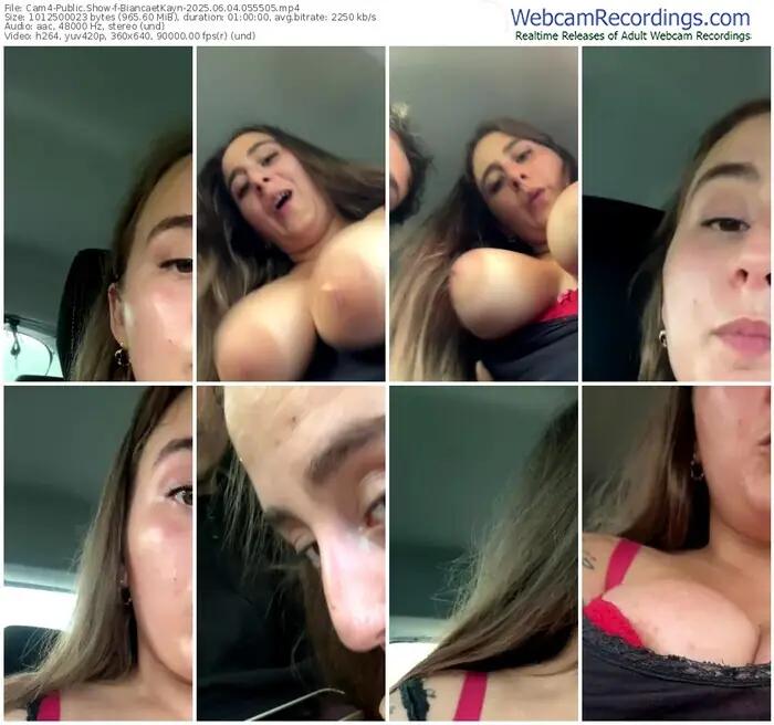 2025/06/04/cam4-biancaetkayn-05-55-05