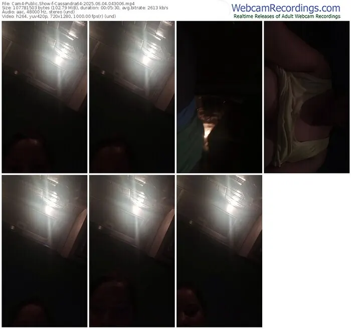 2025/06/04/cam4-cassandra64-04-30-06
