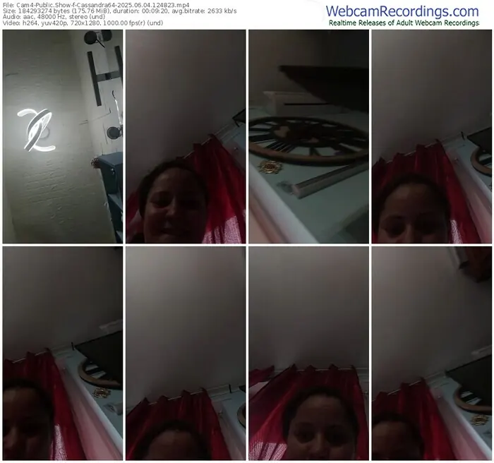 2025/06/04/cam4-cassandra64-12-48-23