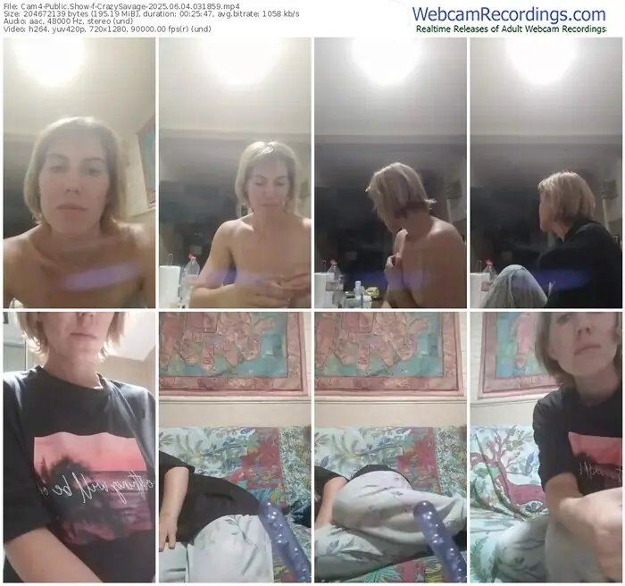 2025/06/04/cam4-crazysavage-03-18-59