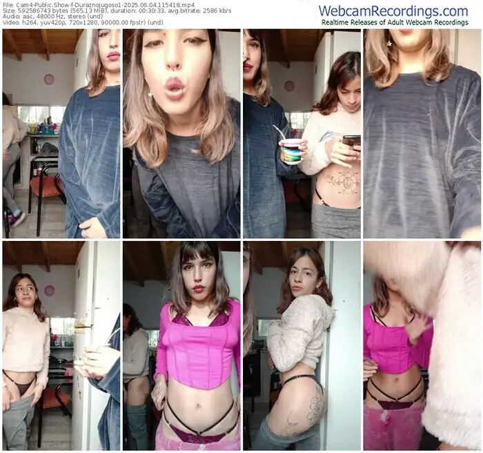 2025/06/04/cam4-duraznojugoso1-11-54-18