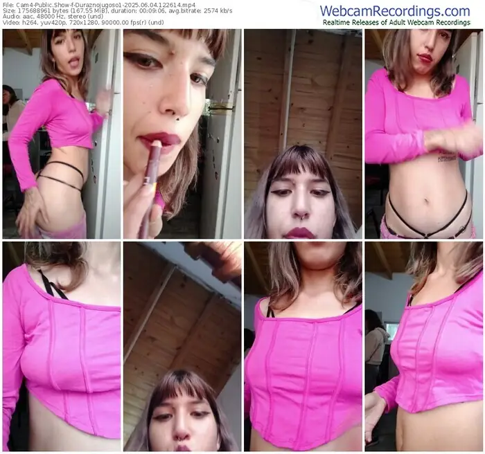 2025/06/04/cam4-duraznojugoso1-12-26-14