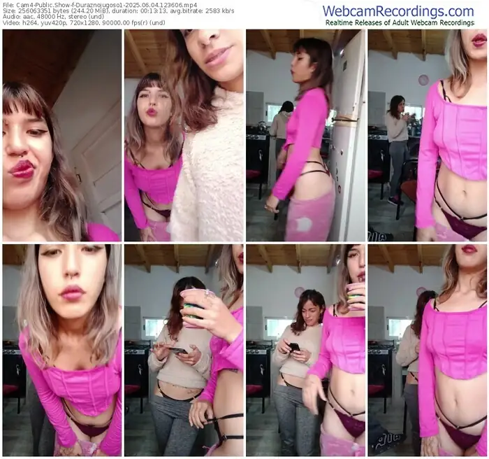 2025/06/04/cam4-duraznojugoso1-12-36-06