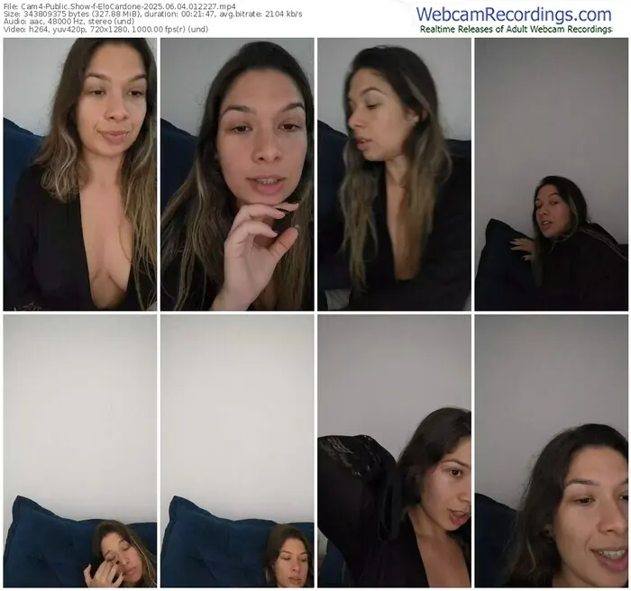 2025/06/04/cam4-elocardone-01-22-27
