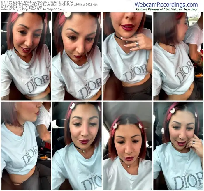 2025/06/04/cam4-felorenz-11-16-39